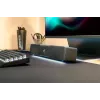 RAZER Leviathan V2 X - pc-gaming-soundbar - zwart
