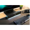 RAZER Leviathan V2 X - pc-gaming-soundbar - zwart