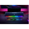 RAZER Leviathan V2 X - pc-gaming-soundbar - zwart