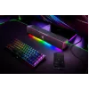 RAZER Leviathan V2 X - pc-gaming-soundbar - zwart