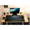 RAZER Leviathan V2 X - pc-gaming-soundbar - zwart