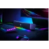 RAZER Leviathan V2 X - pc-gaming-soundbar - zwart