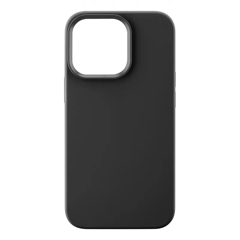 Cellularline Sensation - iPhone 16 Pro soft-touch siliconenhoesje