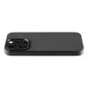 Cellularline Sensation - iPhone 16 Pro soft-touch siliconenhoesje