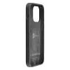 Cellularline Sensation - iPhone 16 Pro soft-touch siliconenhoesje
