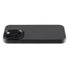 Cellularline Sensation - iPhone 16 Pro soft-touch siliconenhoesje
