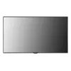 LG 55XS4P Signage Display digitale signage flatscreen 139,7 cm (55