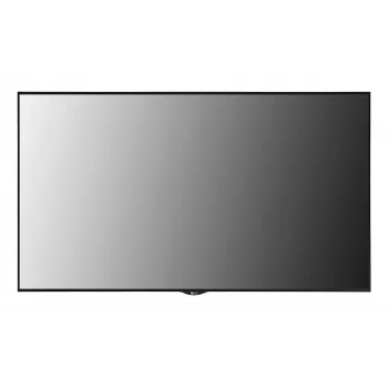 LG 55XS4P Signage Display digitale signage flatscreen 139,7 cm (55