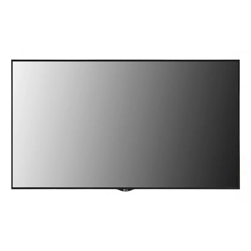 LG 55XS4P Signage Display digitale signage flatscreen 139,7 cm (55