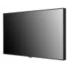 LG 55XS4P Signage Display digitale signage flatscreen 139,7 cm (55