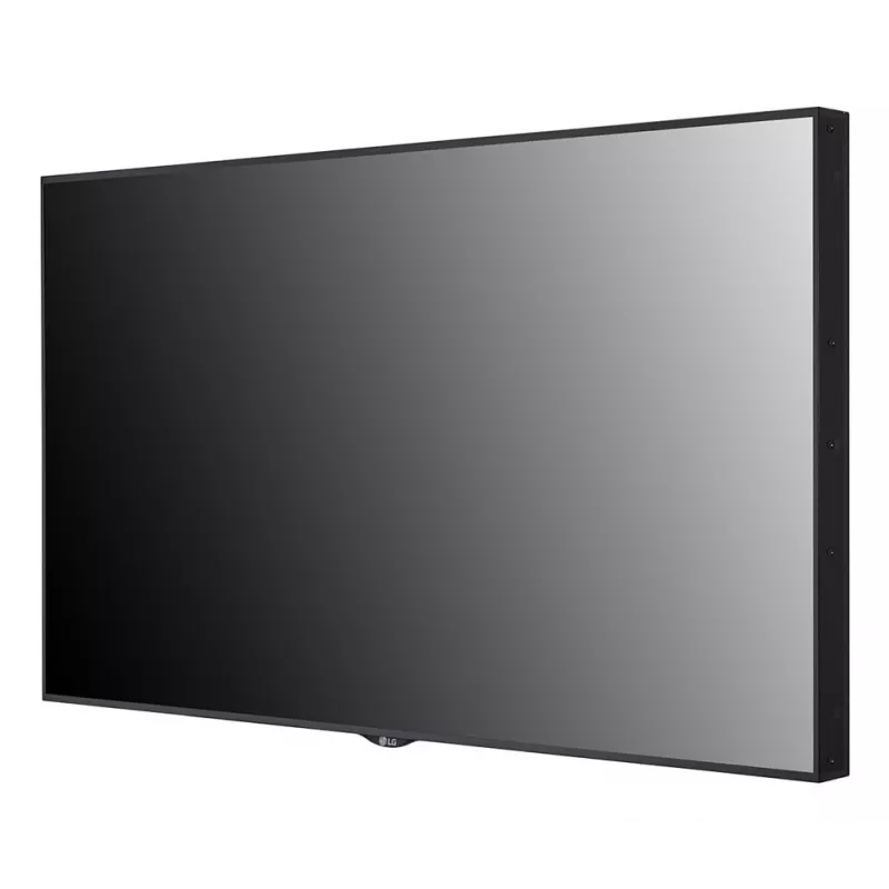 LG 55XS4P Signage Display digitale signage flatscreen 139,7 cm (55