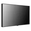 LG 55XS4P Signage Display digitale signage flatscreen 139,7 cm (55