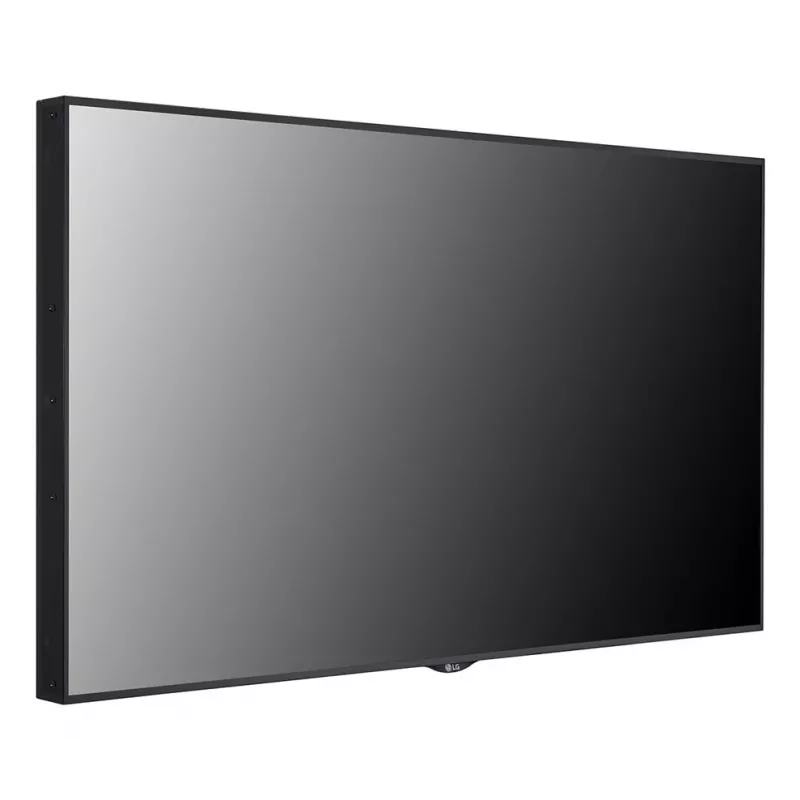LG 55XS4P Signage Display digitale signage flatscreen 139,7 cm (55