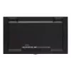 LG 55XS4P Signage Display digitale signage flatscreen 139,7 cm (55