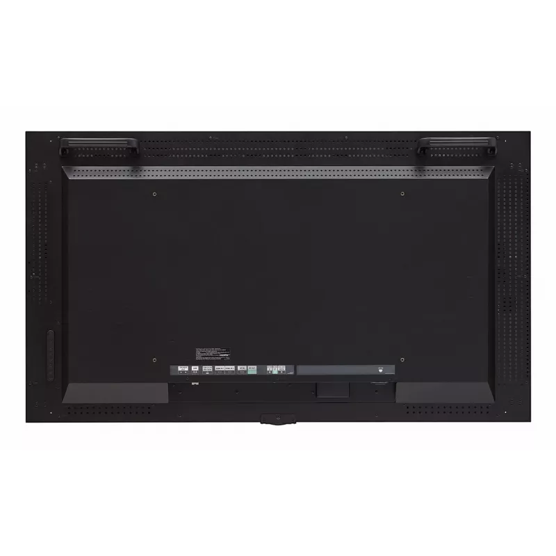 LG 55XS4P Signage Display digitale signage flatscreen 139,7 cm (55