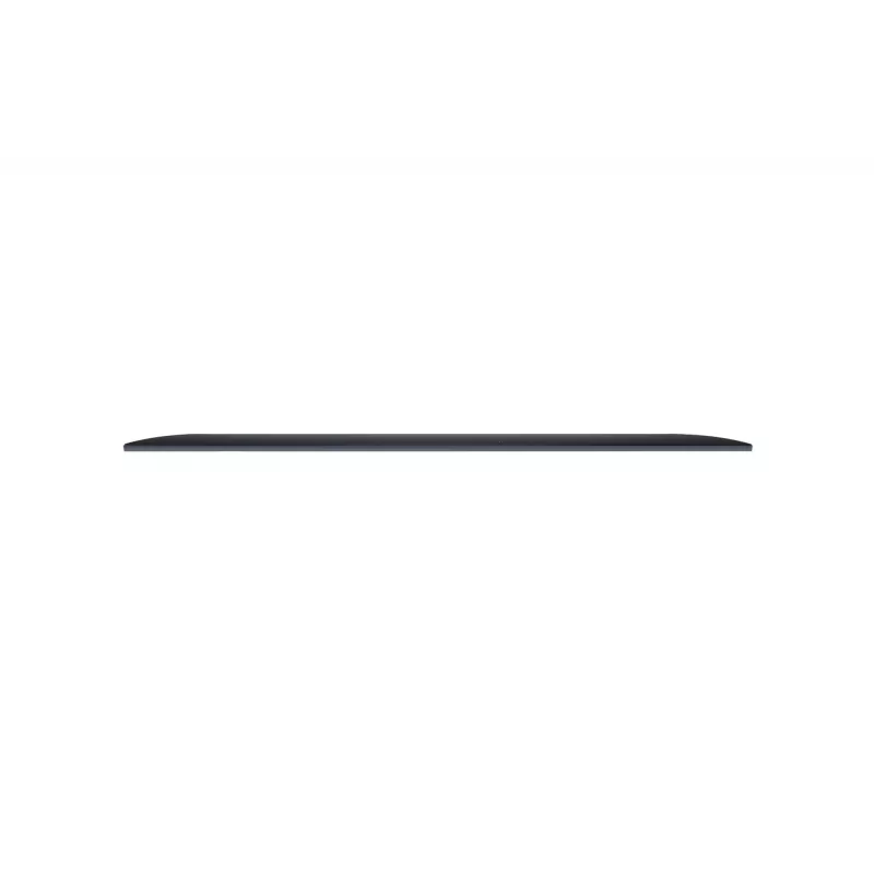 LG 86UL3J-B digital signage-display, 2,18 m (86 inch) IPS, 4K Ultra HD 3840 x 2160, 330 cd/m², Wi-Fi, ingebouwde processor, webOS, 16/7, blauw