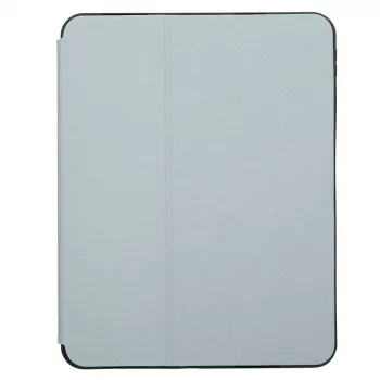 Folio Case Targus Click-In THZ93211GL voor iPad 10e gen. 27,7 cm