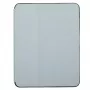 Targus Click-In THZ93211GL foliohoes voor iPad (10e generatie) 27,7 cm (10,9 inch), TPU, zilver