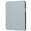 Targus Click-In THZ93211GL foliohoes voor iPad (10e generatie) 27,7 cm (10,9 inch), TPU, zilver