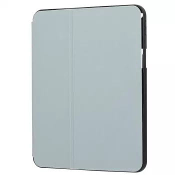 Folio Case Targus Click-In THZ93211GL voor iPad 10e gen. 27,7 cm