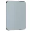 Targus Click-In THZ93211GL foliohoes voor iPad (10e generatie) 27,7 cm (10,9 inch), TPU, zilver