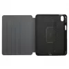 Targus Click-In THZ93211GL foliohoes voor iPad (10e generatie) 27,7 cm (10,9 inch), TPU, zilver
