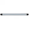 Targus Click-In THZ93211GL foliohoes voor iPad (10e generatie) 27,7 cm (10,9 inch), TPU, zilver