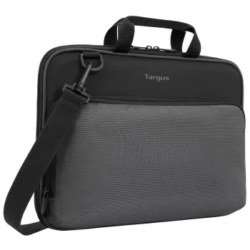 Targus Work-in Essentials 35,6 cm (14