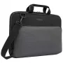 Targus Work-in Essentials 35,6 cm (14
