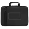 Targus Work-in Essentials 35,6 cm (14