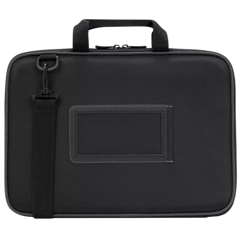 Targus Work-in Essentials 35,6 cm (14