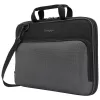 Targus Work-in Essentials 35,6 cm (14