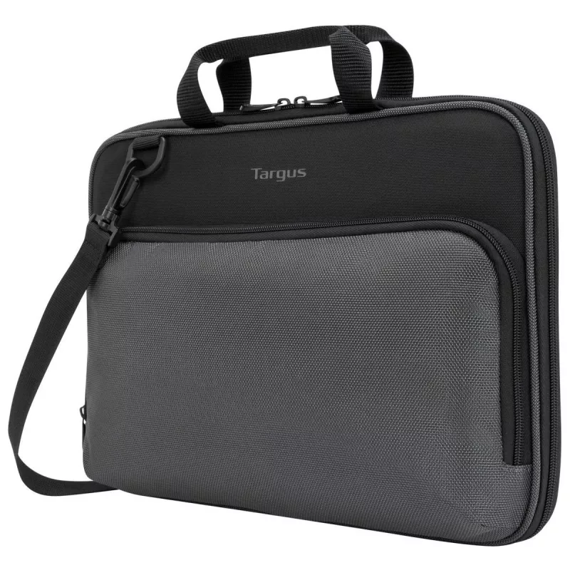 Targus Work-in Essentials 35,6 cm (14