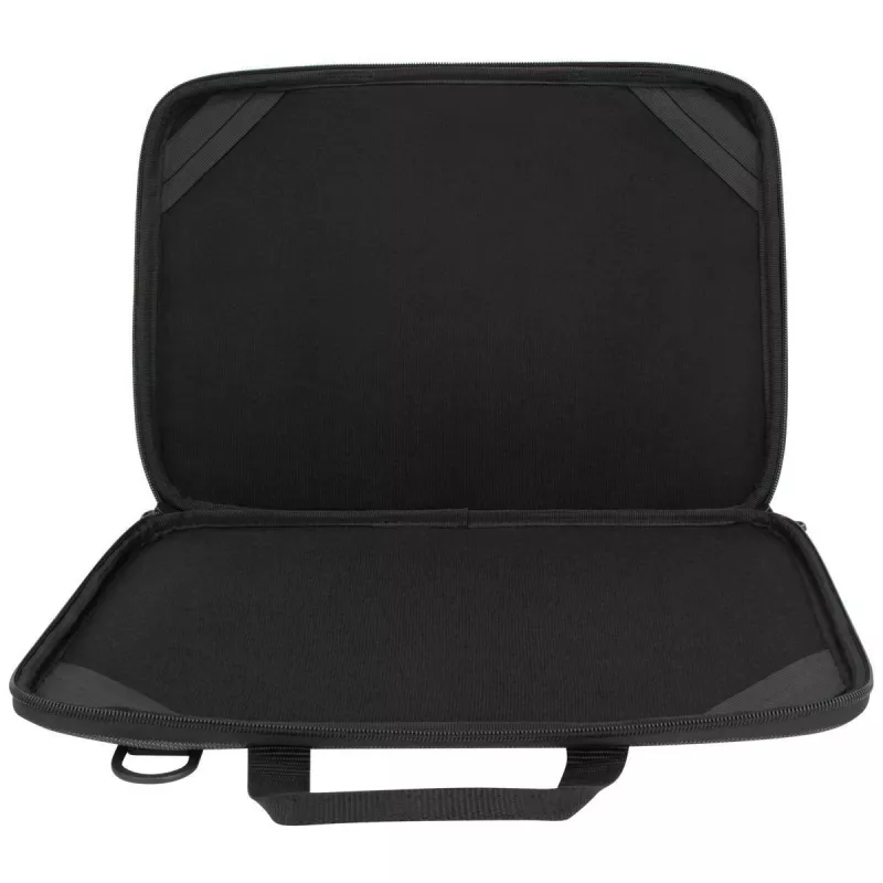 Targus Work-in Essentials 35,6 cm (14