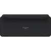 LOGITECH MX Keys Mini verlicht toetsenbord - draadloos Bluetooth - grafiet - Azerty Frans