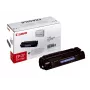 Canon EP-27 toner 1 stuk origineel zwart