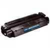 Canon EP-27 toner 1 stuk origineel zwart