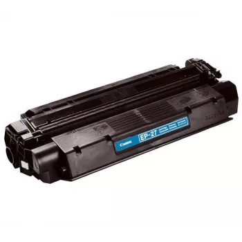 Canon EP-27 toner 1 stuk origineel zwart