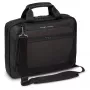 Targus CitySmart 12, 12.5, 13, 13.3, 14 inch SlimlineTopload laptoptas