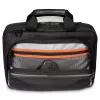 Targus CitySmart 12, 12.5, 13, 13.3, 14 inch SlimlineTopload laptoptas