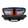 Targus CitySmart 12, 12.5, 13, 13.3, 14 inch SlimlineTopload laptoptas