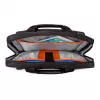 Targus CitySmart 12, 12.5, 13, 13.3, 14 inch SlimlineTopload laptoptas