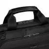 Targus CitySmart 12, 12.5, 13, 13.3, 14 inch SlimlineTopload laptoptas