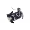 Thrustmaster T.Flight Full Kit X zwart USB joystick analoog / digitaal PC, Xbox