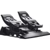 Thrustmaster T.Flight Full Kit X zwart USB joystick analoog / digitaal PC, Xbox