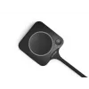Barco ClickShare USB-C Button Gen 4 voor ClickShare C- en CX-serie