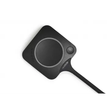 Barco ClickShare USB-C Button Gen 4 voor ClickShare C en CX serie