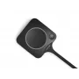 Barco ClickShare USB-C Button Gen 4 voor ClickShare C en CX serie