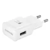 Samsung EP-TA20 universeel wit USB indoor