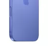 APPLE iPhone 16 Plus - 128GB - ultramarijn